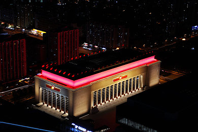 《兽娘通信.牛娘贝尔》第一季｜奇幻兽娘世界，贝尔勇者成长之旅，沉浸式体验动画巨作-2