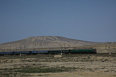 totakkahayakirix7777777的意义｜揭秘“totakkahayakirix7777777”：探寻神秘符号背后的深层意义与神秘力量-2