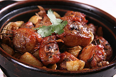 亚洲男帅同性Gay1069｜探索亚洲男帅同性圈，共赴魅力之旅-2