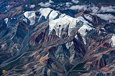 秘 秘密入口导航宅男|“揭秘‘秘秘密入口导航’:涉嫌传播不良信息,引发热议与监管关注”-3