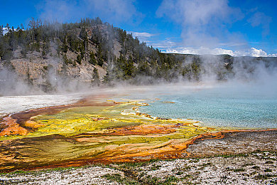 老师穿丝袜玩我｜丝袜风波：师者尊严与网络道德的碰撞-1