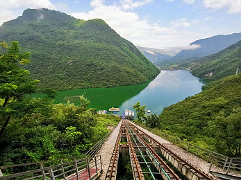 被强制怀孕石原莉奈｜虚拟孕期伦理挑战：石原莉奈的抉择之路-2