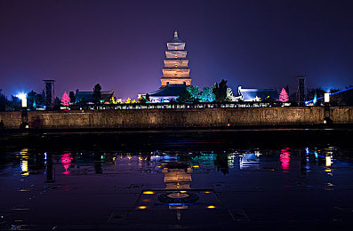 海棠书屋 - 值得收藏的宝藏文学小说｜文学港湾：海棠书屋里的宝藏世界-2