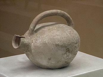 大长径网页版登录入口|畅游新界,便捷登录,大长径网页版体验升级-2