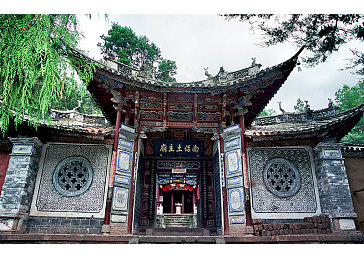 瑞典农场的4个女儿｜传承与创新：瑞典农场四姐妹的农业变革之旅-3