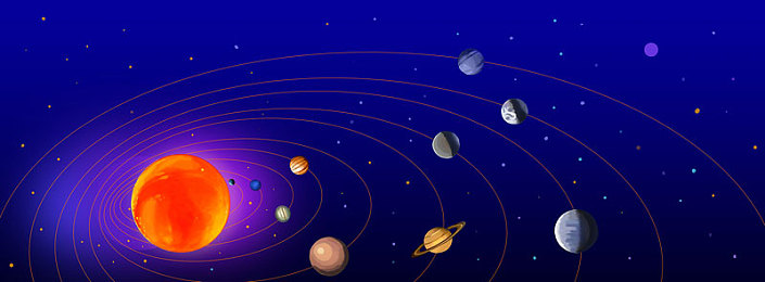 花蝶直播|花蝶直播创新科技助力农业腾飞,开启乡村振兴新篇章-1