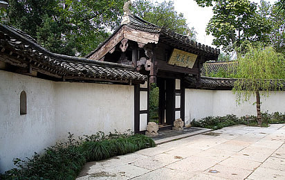 好 色 先 色TV｜视觉盛宴新纪元，好色先色TV领航潮流-1