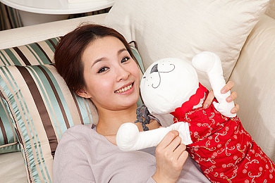 skixix kino免费看｜影视盛宴来袭，Skixix Kino免费观影引热议