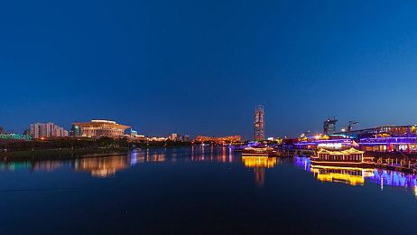 意大利野人泰山和珍妮｜意大利野人泰山与珍妮：丛林传奇，探险爱情，揭秘深山神秘生活-3