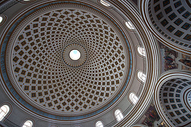 701.ccm绿茶｜“701.ccm绿茶：网络热词助力茶饮新潮流，养生饮品受热捧好评如潮”-1