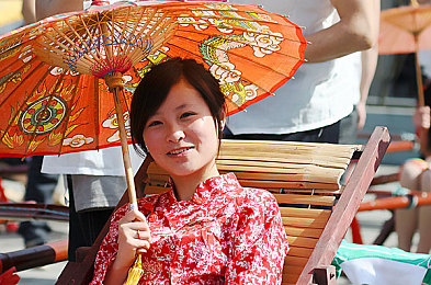 机机对机机手机无需下载|无需下载,畅享无缝连接:手机新功能“机机对机机”引领便捷生活新潮流-2