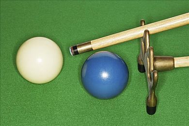 16岁黄片软件｜净网守护者：未成年人安全成长之旅-1