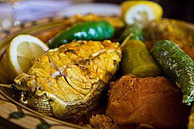 爽 好多水 快 呻吟女女|暴雨激荡,救援勇士守护生命家园-2