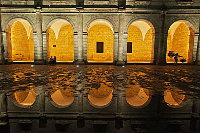 火影同人游戏｜火影同人游戏：畅游激情智慧忍者世界，解锁无限潜能-1