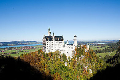 黄色软件下载3.0.3免费下载安装|软件升级焕新体验,黄色软件3.0.3免费邀您尝鲜-2