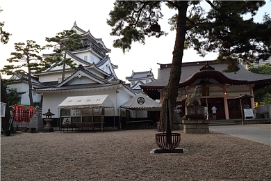 正能量网站www你懂我意思吧|心灵港湾,正能量之旅-2