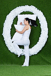 zztt35.ccm黑料不打烊｜网络迷雾探秘，寻找安全数字乐园-2