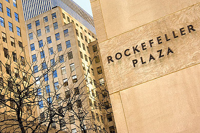 国产HDXXX天美传媒女制服|创新女制服引领文化产业新潮流-1