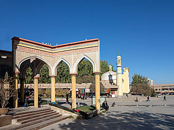 香蕉直播|香蕉直播创新崛起:引领网络娱乐潮流,打造互动新体验-2