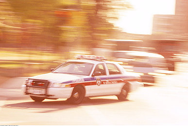 火影成人3D游戏18｜火影成人3D游戏18争议：探讨虚拟与现实界限，引发社会关注与反思-2