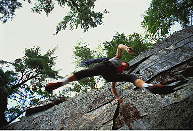 好色先生tv网站-3