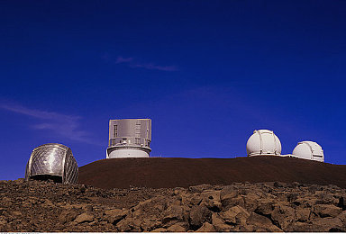 正能量不良网站｜网络净化者：正能量之旅