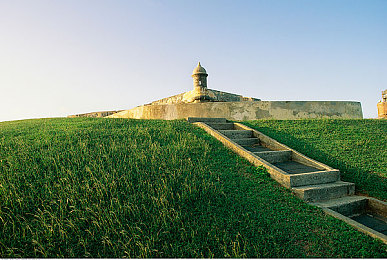 8x8x海外华人｜跨越八方的华彩：多元交融中的民族之光-2