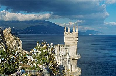 黄色软件下载安装免费版2023｜安全合规畅游，揭秘免费版软件奥秘-1