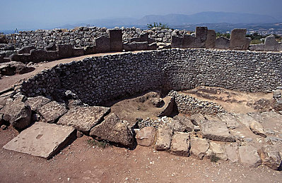 火影18+变态版｜火影变态觉醒：鸣人佐助热血对决-2