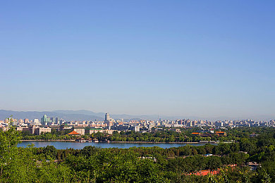 绳精病／vK｜揭秘“绳精病／vK”：过度依赖虚拟键盘引发的心理危机，如何预防和应对？-1