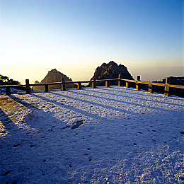 日本老太体内 精｜神秘老太精：探寻日本传统文化之旅-2