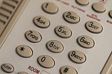 体育生被捆绑玩弄取精GV｜体育生被捆绑玩弄非法取精：社会震惊，警方全力调查-1