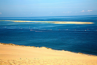 国产成人综合电影|文化新潮流,成人电影带来思考与启示-1