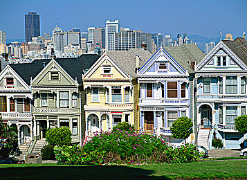 伽罗太华红着脸翻白眼咬铁球|《太华幻境》中神秘女战士伽罗太华:红脸咬球技能解析与游戏攻略揭秘-2