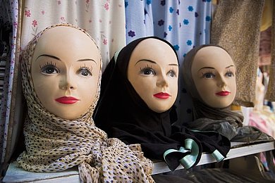 红桃直播|红桃直播欢乐互动,游戏乐翻天,惊喜连连等你来-2