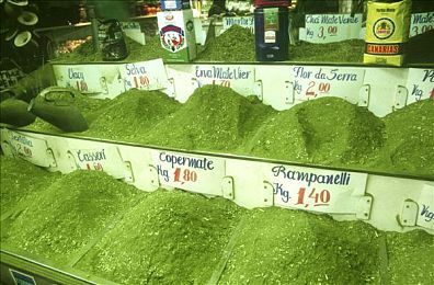 软件下载3.0.3免费oppo版|极速下载,安全无忧!软件下载3.0.3免费oppo版全新体验来袭-2