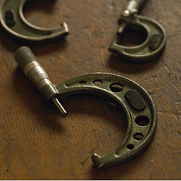 中国少妇XXXXHD做受|东方魅力绽放:中国少妇XXXXHD的多彩人生与社会启示-1