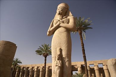 免费软件下载3.0.3版本安装oppo|OPPO新升级,流畅续航两不误,智能体验焕然一新-1