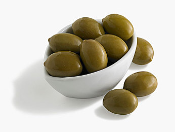 17c黑料|笑料狂欢,释放压力,17c黑料欢乐无限之旅-1