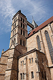 流氓软件安装入口｜揭秘“流氓软件”入侵途径与防范之道，保护您的网络安全-2