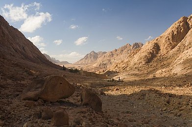 啦啦啦www｜《梦幻仙境》MMORPG奇幻之旅：探索神秘大陆，拯救公主，开启冒险之旅-2