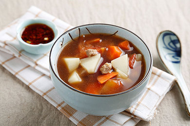 好大 好爽 快点深一点床戏软件｜揭秘低俗，守护清朗网络，畅游无界