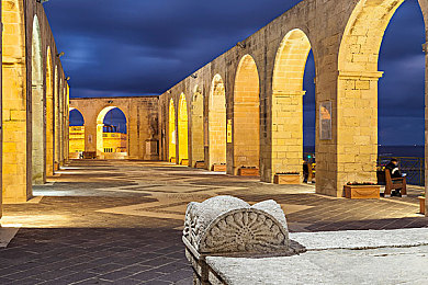 《兽娘通信.》第一季｜奇幻萌娘冒险之旅：探寻兽娘通信的魅力-2