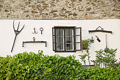 白人大战34厘米黑人BD|黑白对决:反思歧视,守护童心-2