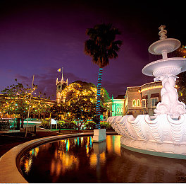 麻豆app｜数字经济浪潮下隐私危机引发用户担忧-3