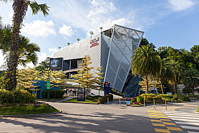 91制片厂爱豆传媒公司｜偶像文化的创新探索与环保责任承担-1