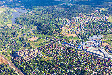 37人文大但company｜创新驱动，37人文大但Company引领文化产业新篇章