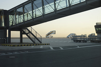 汤不热大剧院下载安卓最新版本｜汤不热大剧院新版本上线，畅享智能观影新体验-1