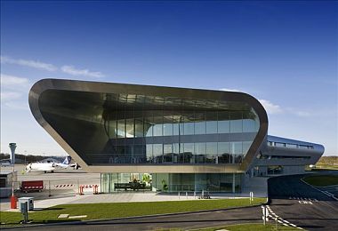 女人和女人 同性按摩｜同性按摩行业：触摸温暖，探索多元社会新篇章-1