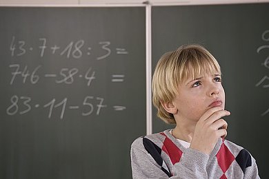 陈老师请妈妈到学校示范课｜家校共育，亲子课堂助力成长之旅-1